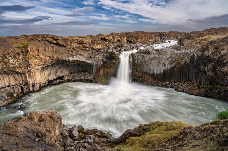 091 Aldeyjarfoss.jpg